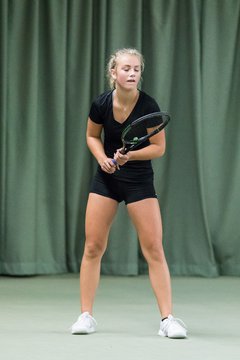 Bild 197 - Kai Lund Winterturnier